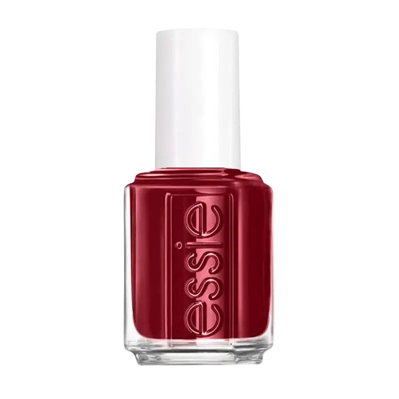 Essie Nail Lacquer oja 50 Bordeaux, 13.5 ml Essie