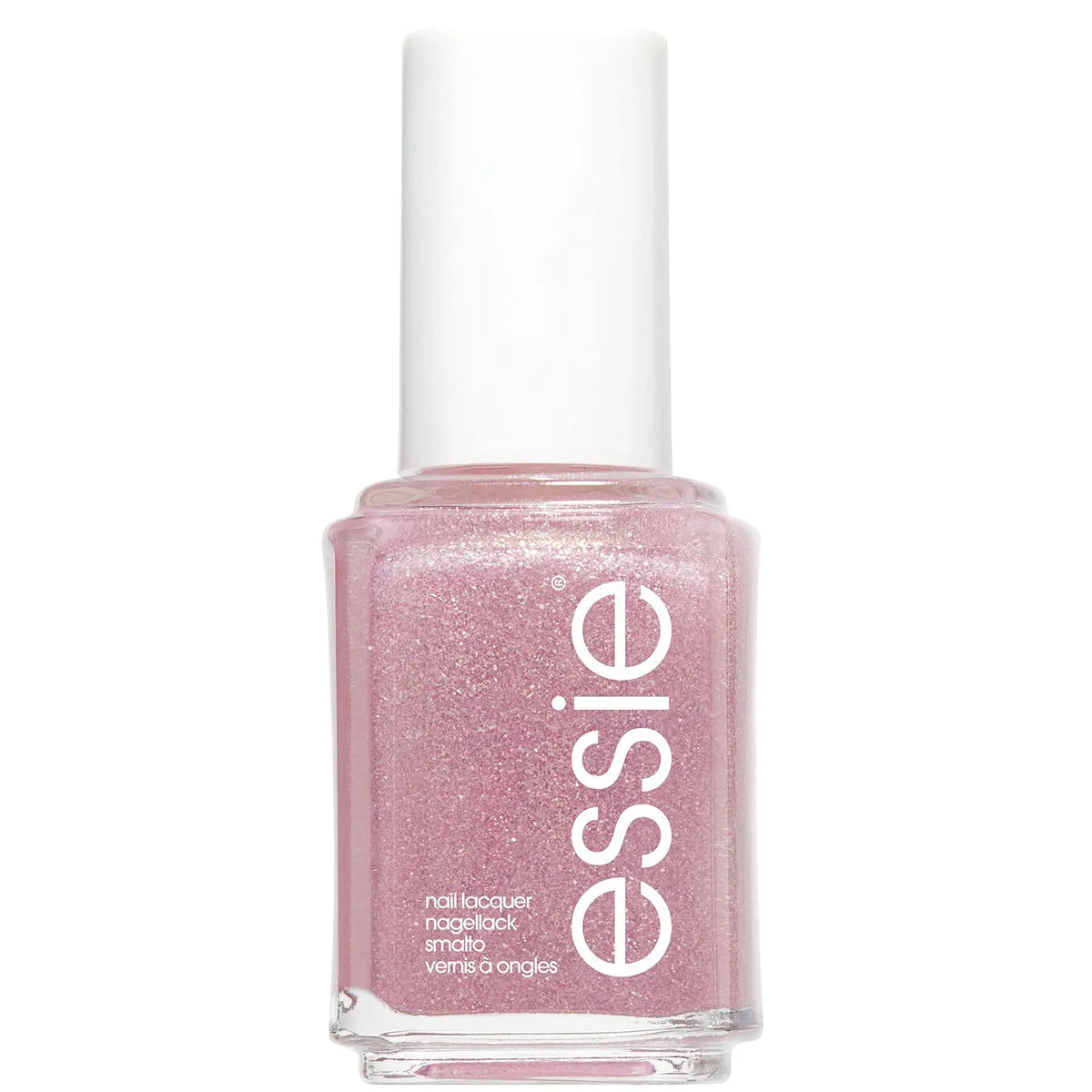 Essie Nail Lacquer oja 514 Birthday Girl, 13.5 ml Essie