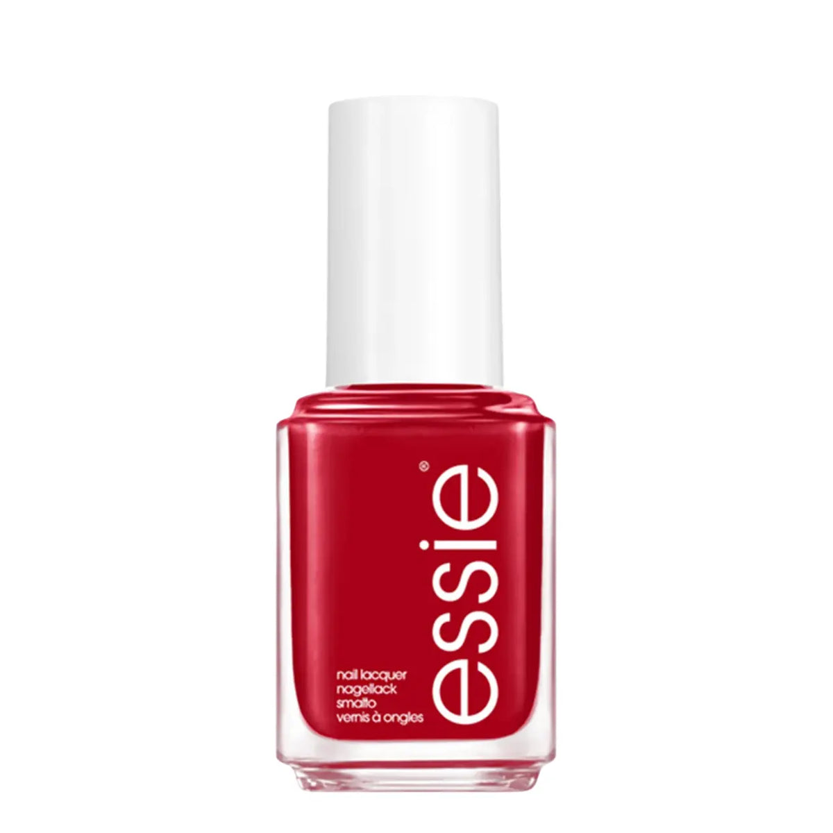 Essie Nail Lacquer oja 55 A List, 13.5 ml Essie