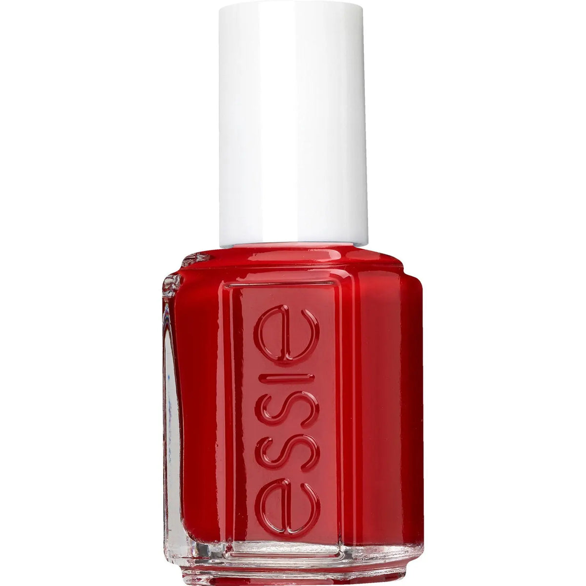 Essie Nail Lacquer oja 57 Forever Yummy, 13.5 ml Essie