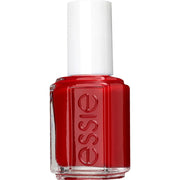 Essie Nail Lacquer oja 57 Forever Yummy, 13.5 ml Essie