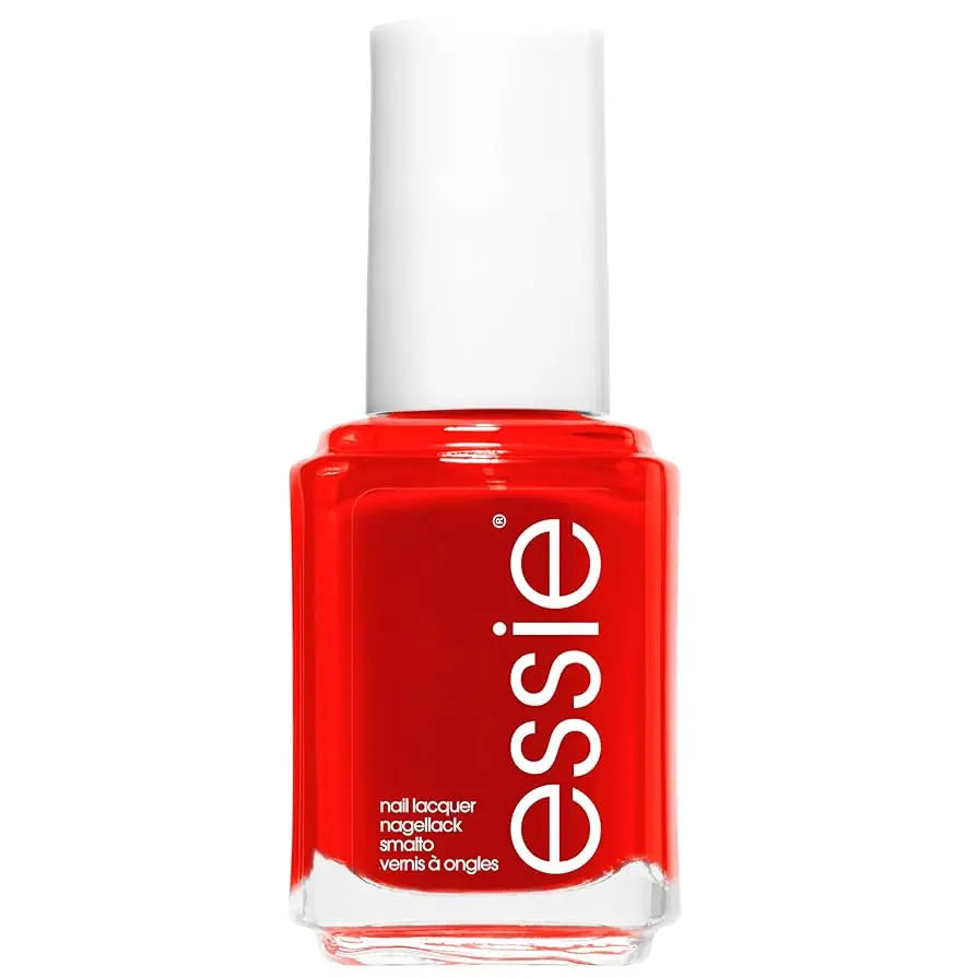 Essie Nail Lacquer oja 59 Aperitif, 13.5 ml Essie