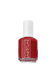 Essie Nail Lacquer oja 60 Really Red, 13.5 ml Essie