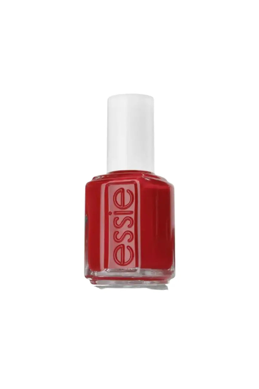 Essie Nail Lacquer oja 60 Really Red, 13.5 ml Essie