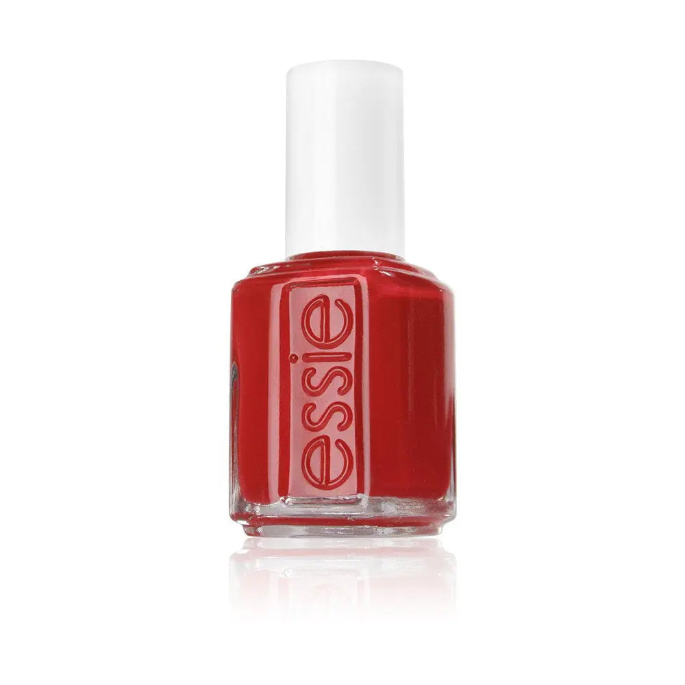 Essie Nail Lacquer oja 61 Russian Roulette, 13.5 ml Essie