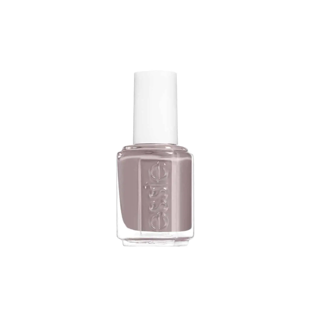 Essie Nail Lacquer oja 77 Chinchilly, 13.5 ml Essie