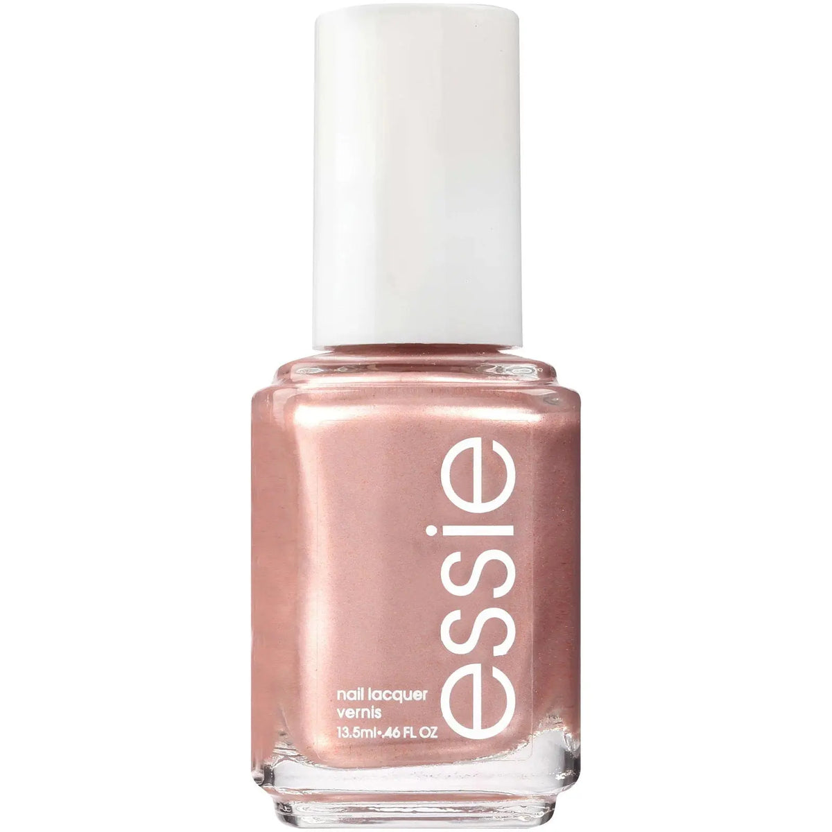 Essie Nail Enamel oja vegana 82 Buy Me a Cameo, 13.5 ml Essie