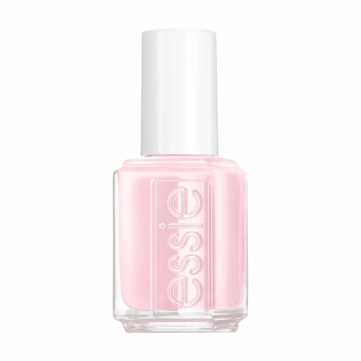 Essie Nail Lacquer oja vegana Pillow Talk, 13.5 ml Essie