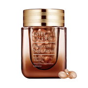 Estee Lauder Advanced Night Repair Intensive Recovery ser de noapte in fiole, 30 ml