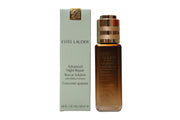Estee Lauder Advanced Night Repair Multi-Use Rescue ser tratament local de noapte, 20 ml