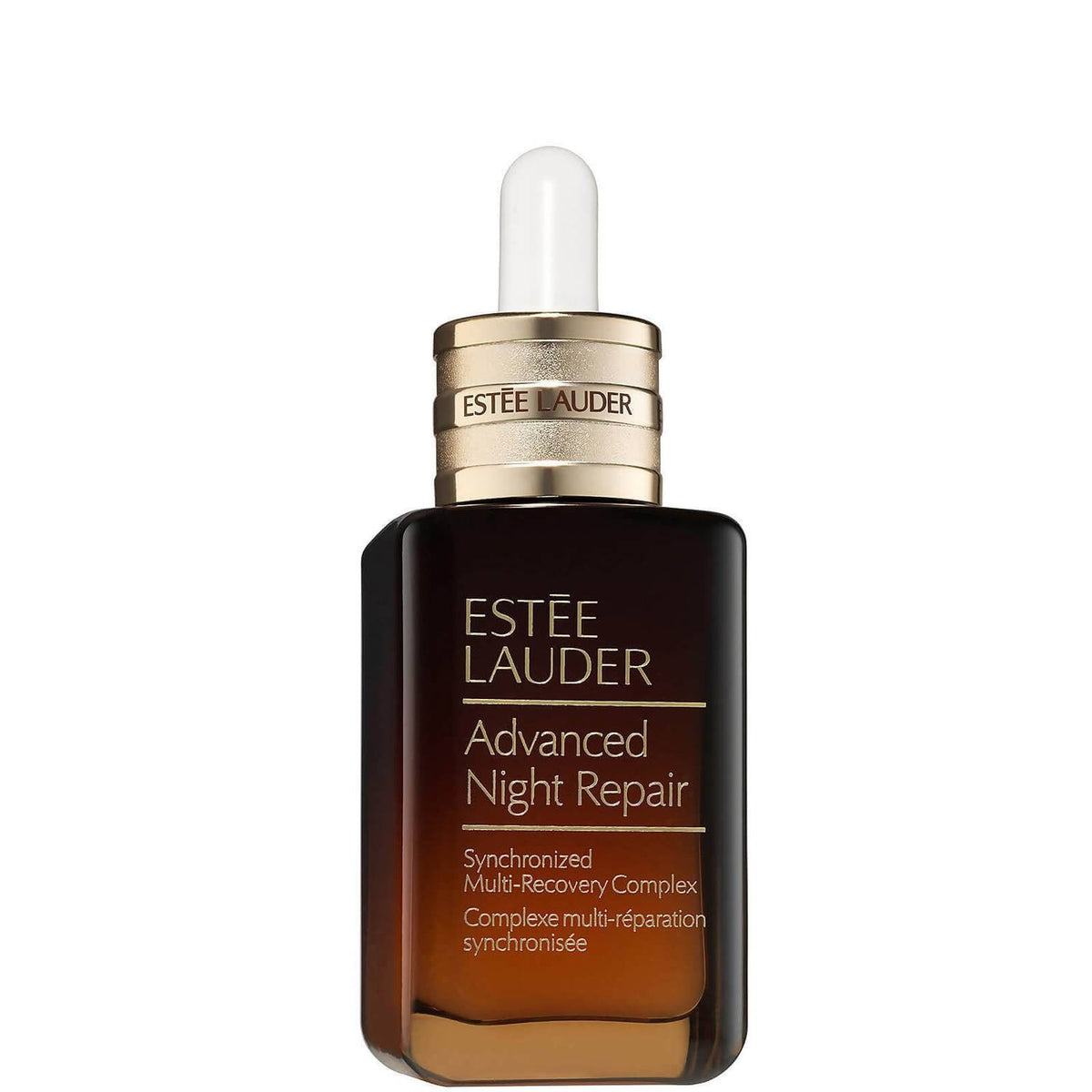 Estee Lauder Advanced Night Repair Synchronized Recovery ser de noapte fata, 30 ml