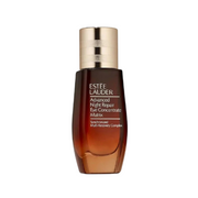 Estee Lauder Advanced Night Repair ser pentru ochi, 15 ml