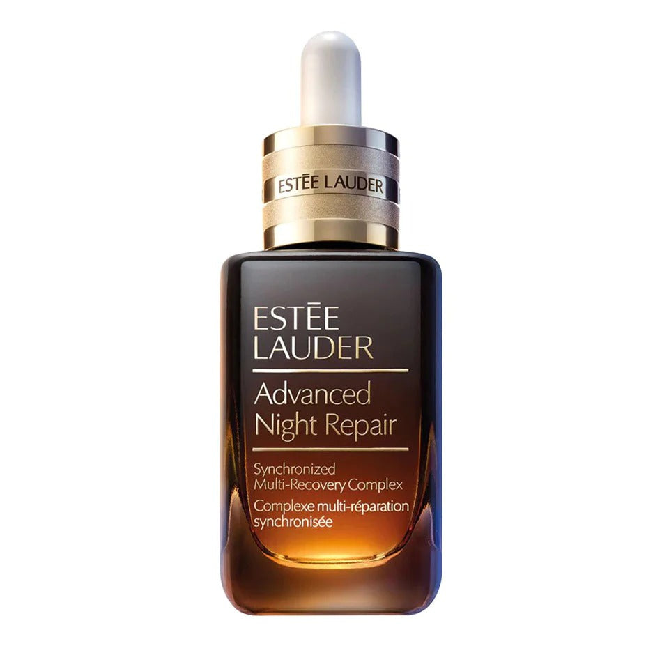 Estee Lauder Advanced Night Repair ser de noapte fata, 50 ml