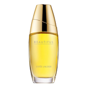 Estee Lauder Beautiful apa de parfum femei, 30 ml