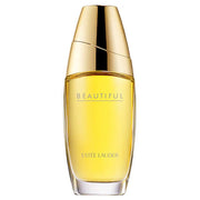 Estee Lauder Beautiful apa de parfum femei, 75 ml