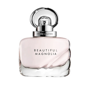 Estee Lauder Beautiful Magnolia apa de parfum femei, 30 ml