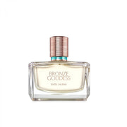 Estee Lauder Bronze Goddess eau fraiche femei, 50 ml