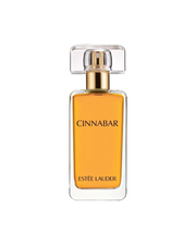 Estee Lauder Cinnabar apa de parfum femei, 50 ml