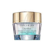 Estee Lauder Day Wear crema de zi hidratanta SPF 15, 50 ml