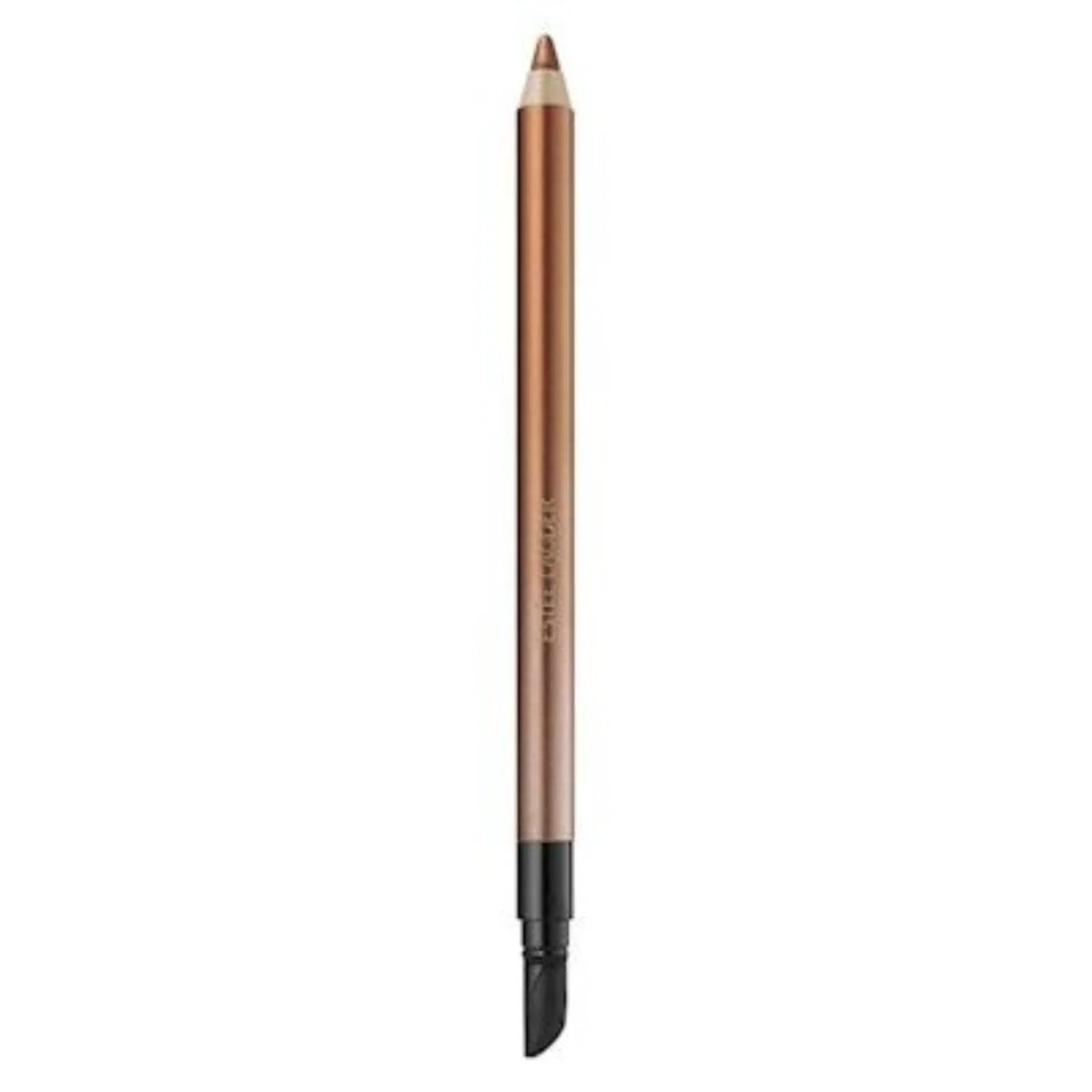 Estee Lauder Double Wear 24H creion de ochi gel Espresso, 1.2 g
