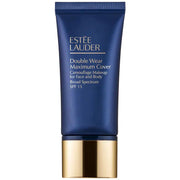 Estee Lauder Double Wear Maximum Cover fond de ten 2W1 Dawn SPF 15, 30 ml