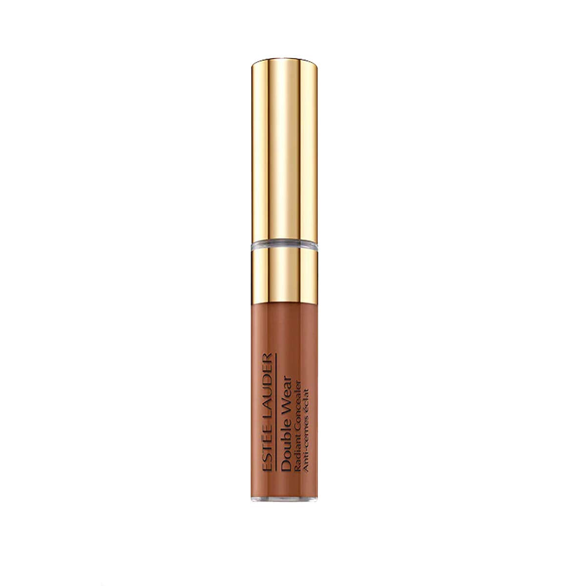 Estee Lauder Double Wear Radiant corector lichid iluminator 6N Ultra Deep, 10 ml