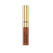 Estee Lauder Double Wear Radiant corector lichid iluminator 6N Ultra Deep, 10 ml
