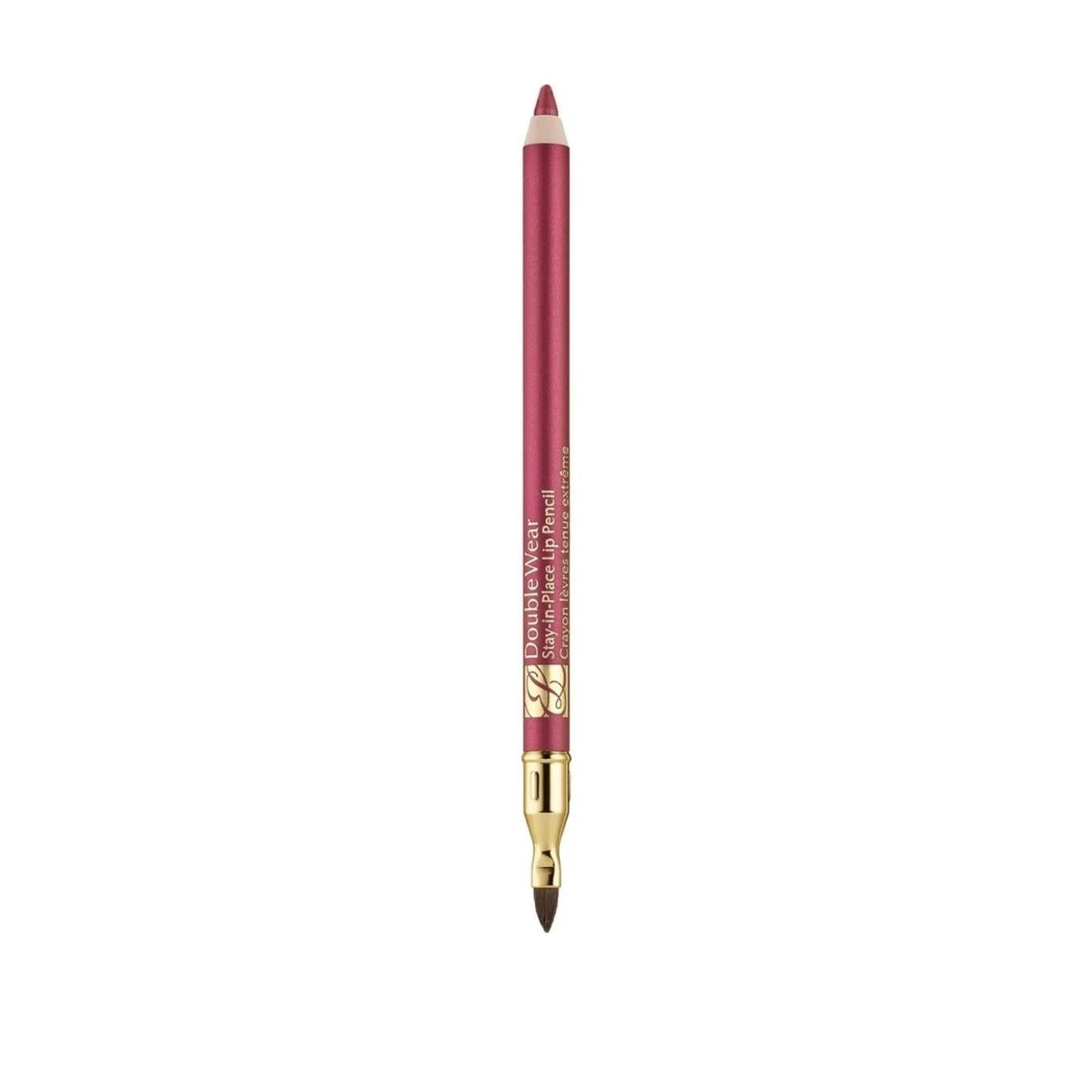 Estee Lauder Double Wear Stay-in-Place creion de buze 26 Bordeaux, 1,2 g