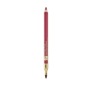Estee Lauder Double Wear Stay-in-Place creion de buze 26 Bordeaux, 1,2 g