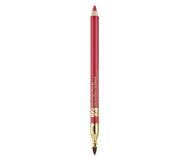 Estee Lauder Double Wear Stay-in-Place creion de buze 06 Apple Cordial, 1,2 g