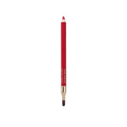Estee Lauder Double Wear Stay-in-Place creion de buze 18 Red, 1,2 g