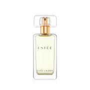 Estee Lauder Estee apa de parfum femei, 50 ml