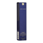 Estee Lauder Futurist Hydra Rescue fond de ten 3C2 Pebble SPF 45, 35 ml
