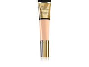 Estee Lauder Futurist Hydra Rescue fond de ten 3N1 Ivory Beige SPF 45, 35 ml