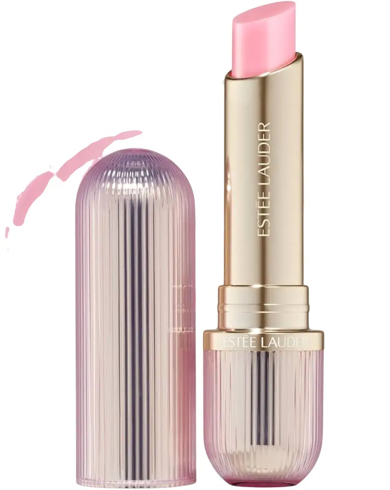 Estee Lauder Futurist HydraPlump balsam de buze Petal Boost, 2.8 g Estee Lauder