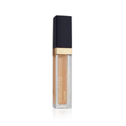 Estee Lauder Futurist Soft Touch Brightening Skincealer corector 2W Light Medium Warm, 6 ml