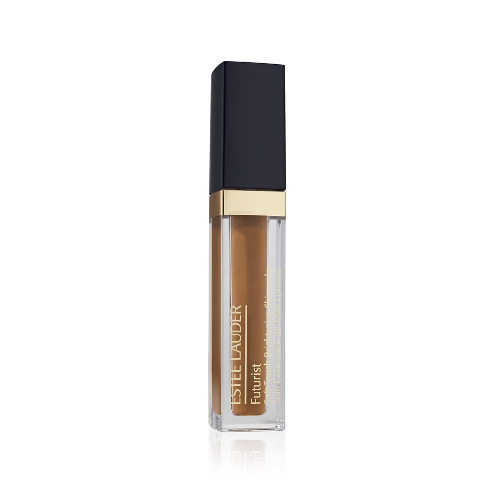 Estee Lauder Futurist Soft Touch Brightening Skincealer corector 5W Deep Warm Golden, 6 ml