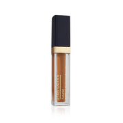 Estee Lauder Futurist Soft Touch Brightening Skincealer corector 5W Deep Warm Golden, 6 ml