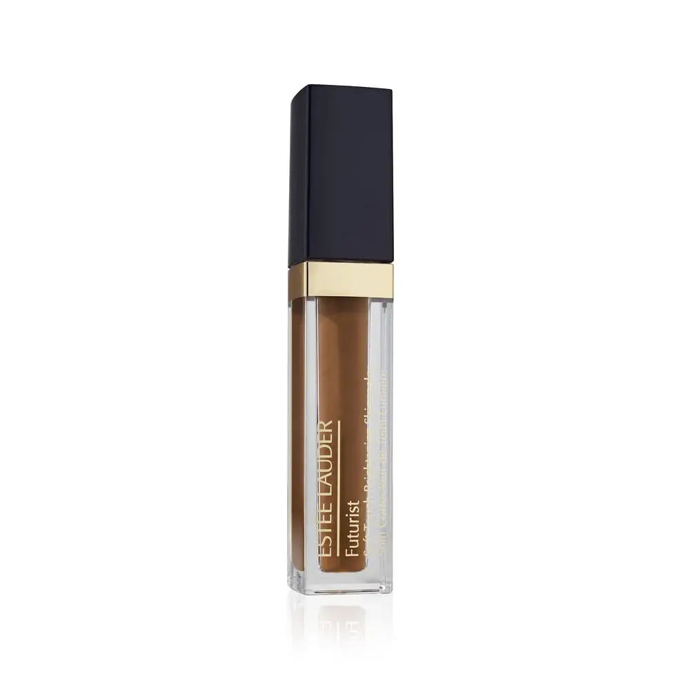 Estee Lauder Futurist Soft Touch Brightening Skincealer corector lichid 6W Extra Deep Warm Golden, 6 ml Estee Lauder