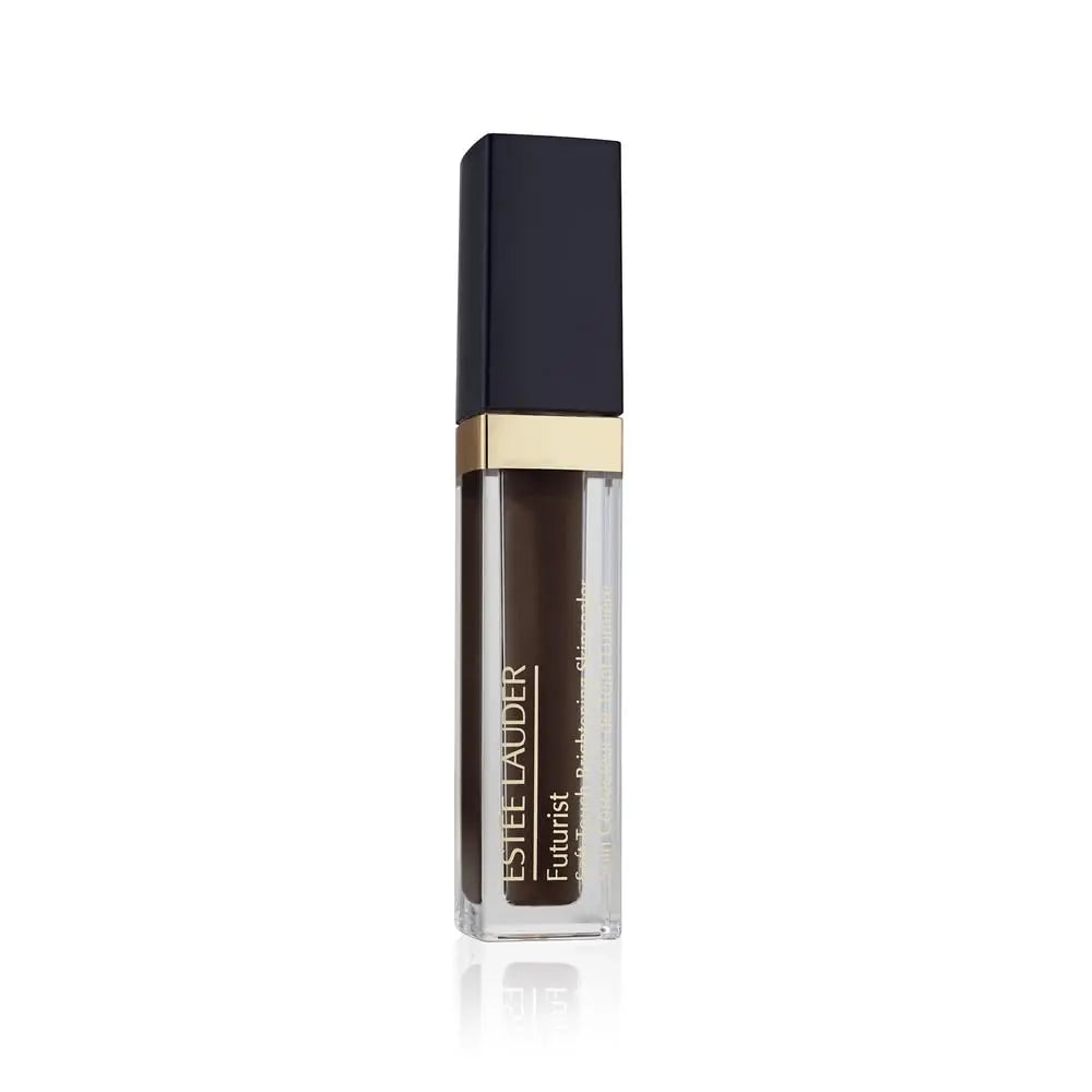 Estee Lauder Futurist Soft Touch Brightening Skincealer corector lichid 8N Very Deep Neutral Rich Brown, 6 ml Estee Lauder