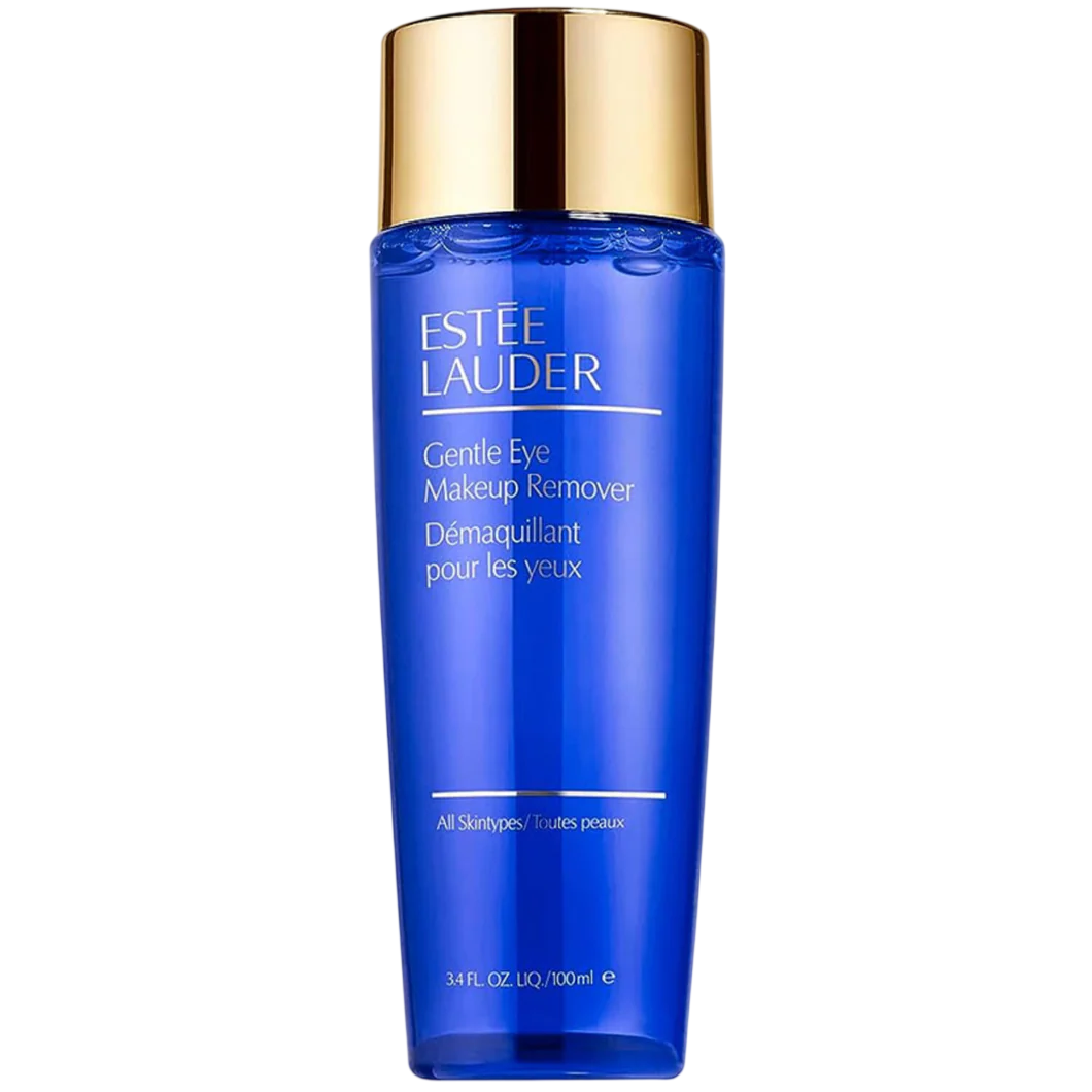 Estee Lauder Gentle Eye demachiant pentru ochi, 100 ml