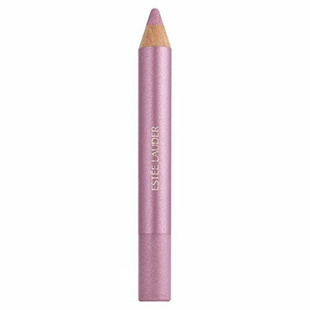 Estee Lauder Magic Smoky fard de pleoape stick 07 Pink Charcoal, 1.2 g