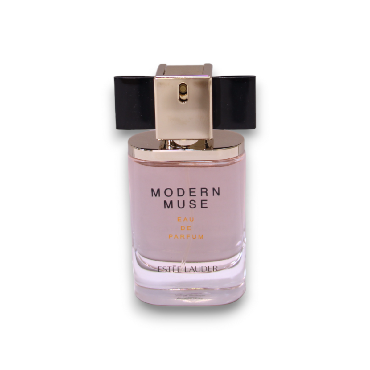 Estee Lauder Modern Muse apa de parfum femei, 30 ml