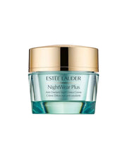Estee Lauder NightWear Plus crema de noapte detoxifianta, 50 ml