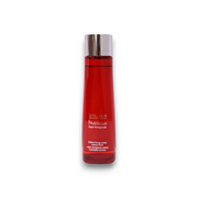 Estee Lauder Nutritious Super-Pomegranate lotiune hidratanta fata, 200 ml