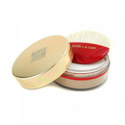 Estee Lauder Nutritious Vita-Mineral pudra minerala 06 Intensity, 15 g