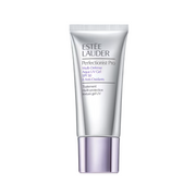 Estee Lauder Perfectionist Pro Multi-Defense gel de protectie solara fata SPF 50, 30 ml