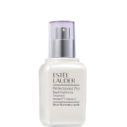 Estee Lauder Perfectionist Pro Rapid Brightening ser iluminator cu Ferment3 si vitamina C, 50 ml