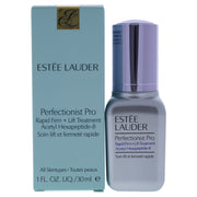 Estee Lauder Perfectionist Pro Rapid Firm + Lift ser pentru fermitate, 30 ml