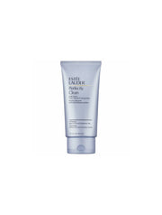 Estee Lauder Perfectly Clean spuma demachianta, 150 ml